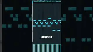 How To Make Fire Lil Baby Samples 🔥