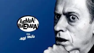 Buemba! Buemba! Avisa os juízes que nós queremos auxílio-fantasia!