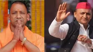 Political पार्टी की सच्चाई?? 👍​ #SocialAwareness #EducationFirst  #Exposed #ScamAlert #Education 