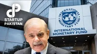 Breaking News: Pakistan Losing 6.5% GDP to Corruption