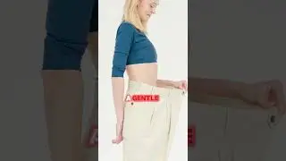 Dress Hack MELTS Inches | Blueline Products best weight loss near me Pleasant Grove #weightloss