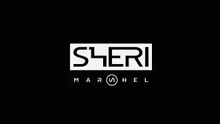 Sheri Marshel - Shadow ( official soundtrack - Цель  )