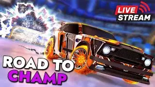 Играю на вайбике | I play on vibe