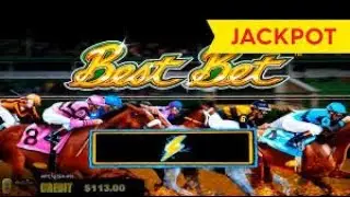 125,00 СТАВОК ОТ BBD на пони...#tbtslots #highlimit #bigwinslots