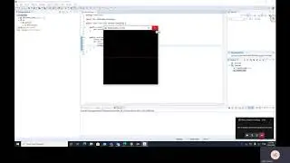Simple animation in Java