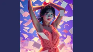 Wings of Silence (Disco Music)
