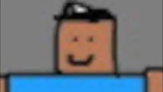 All of MineCraft Awesome Parodys's Parodies played at the same time.