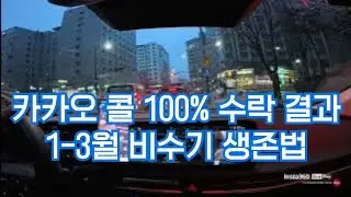 31수:2025 마지막 질주! 사고 딛고 일어선 12월 최종 매출 공개 