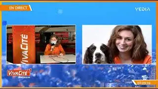 210311 Radio GoVeto