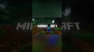 Minecraft is the Best game ever #viral #minecraft #memes #foryou #gaming #music #Team_ReToX