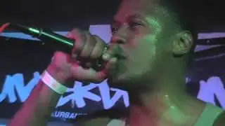 Canibus - 
