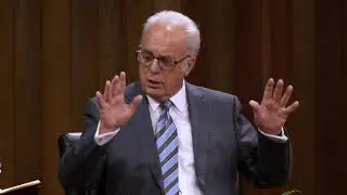 John MacArthur - Critical race theory, white privilege, systematic racism and unconscious bias