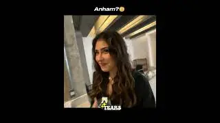 Nathan assumiu a babi #nathanpereira #humor #shortsviral #shorts #engra&ccedil;ado #casal #babi