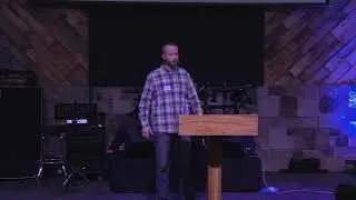 Man Up 101925