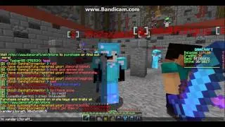 dancraft #2