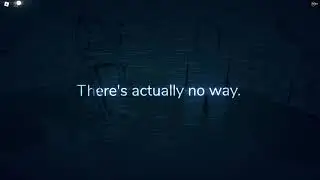 If Guiding Light had a death screen