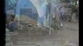 Taajjuu Shurrube - Jimaa