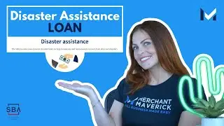 More about SBA Disaster Loan Assistance and Application Process