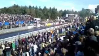 Mosten race 2010 mc 327 K/mh