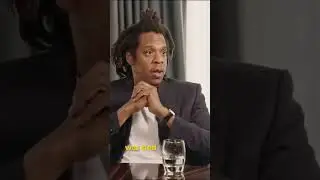 Sir Carter Cover-Up Allegations Rock Beyonc&eacute;&rsquo;s Perfect Image