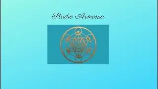 STUDIO ARMONIA -Storie di scelte & libert&agrave; a cura di Laura Rubiola- Ada Piccaluga e la numerologia
