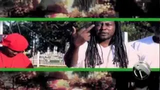 Not Me, No Sir - Bug-Z Seagle Music Video