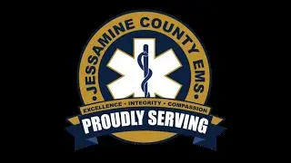 JCEMS Prehospital COWS Score