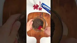 #oreo#cheesecake #viralvideo #pal pal#