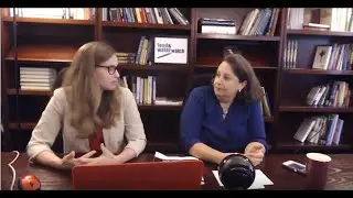 Webinar: Banning Factory Farming: It&rsquo;s About Your Food&hellip;And the Climate Too!