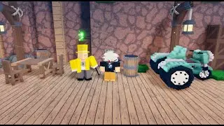 [CODES] FASTEST WAY TO FARM GOLD FOR MERA AND HIE [PIXEL PIECE]