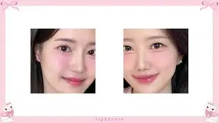 i don't own this video drom tipzzcore enjoy watching