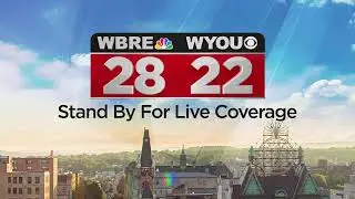 28/22 News at 11:00 p.m.
