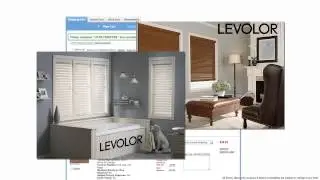 Shop the Site Using The Blinds Worksheets