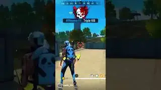 perfect settings free fire status headshot tricks #freefire #freefirehighlights #shotgun #markff