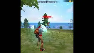 FF Max GamePlay - 38K+171