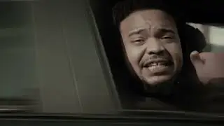 Peppy Le - Money Mamba [Official Video]