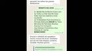 CBD MEXICO THC CANNABIS MEDICINAL