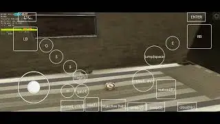 farcry 2 on mobox emulator esync, on snapdragon 870 , realme gt neo 2