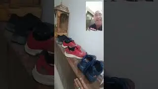 Analysis on a 5 months old accident where a Little girl fell down from 12 storey building #video 