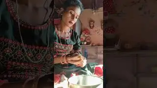 my dail mini vlog #krishna #minivlog #yashomatimaiyasebolenandlala #ytsshorts #vlog