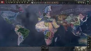 HOI4 Vannila  (Mod): 📦 Performance Visual Booster