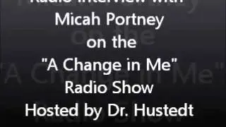 Micah Portney interview (PART 4)