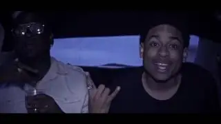 Young Crenshaw - On Da Low