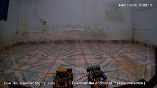 Opportunity Rover Simulator - Download the 