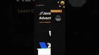 Learn Coding through Games 🎮 | #shorts #webdevelopment #coding