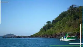 Divar Island Goa | Goa Beaches | Divar Island Pics