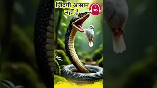 Jindagi Aasan Nahin Hoti  #shorts #booksinvoice
