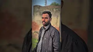 Original Shayari video | voice reel status Shayari | #viralvideo #attitude #love