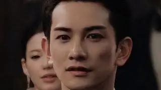 🔥🕺💥【官能解禁】『10DANCE』竹内涼真×町田啓太、指先まで語る情熱のダンスが心を震わせる✨💃🔥