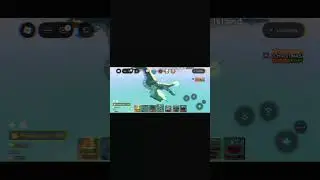 Fish it 🐳 Teori 3 detik #fishit #roblox #update #talon